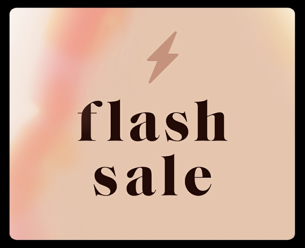 LOWER PRICES ON ALL ITEMS